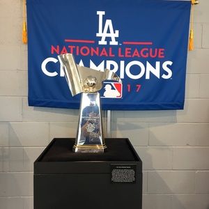 Meet your Posher, Peter